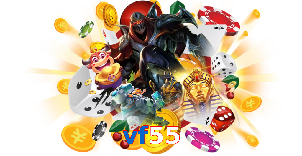 vf55